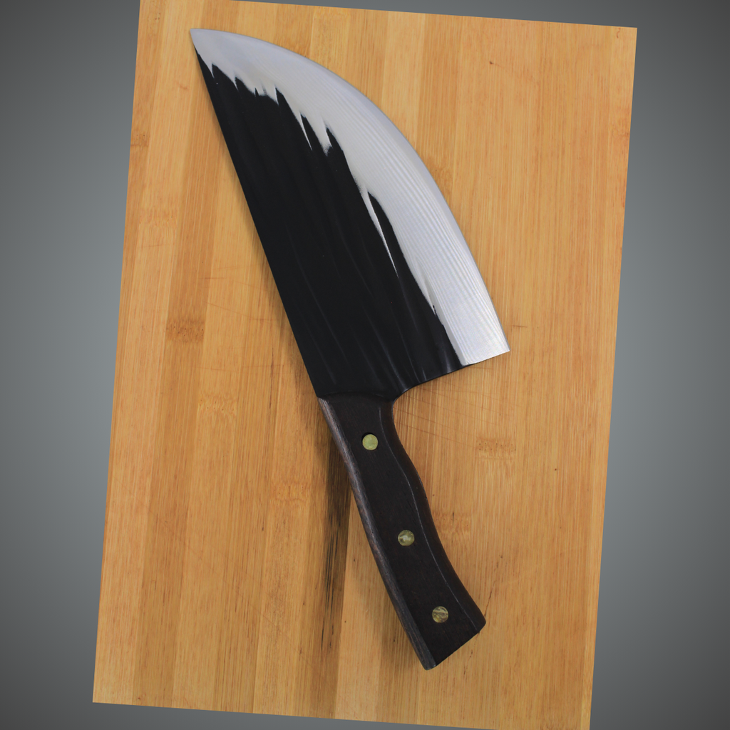 gid://shopify/MediaImage/26608120954950